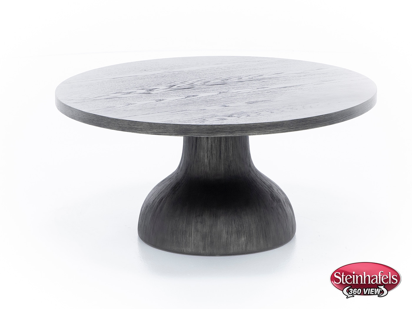 magp brown cocktail table  image pkg  