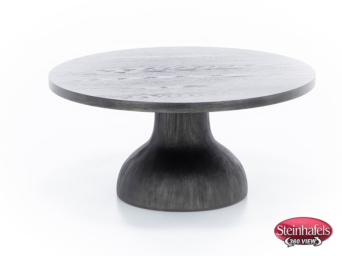 magp brown cocktail table  image pkg  