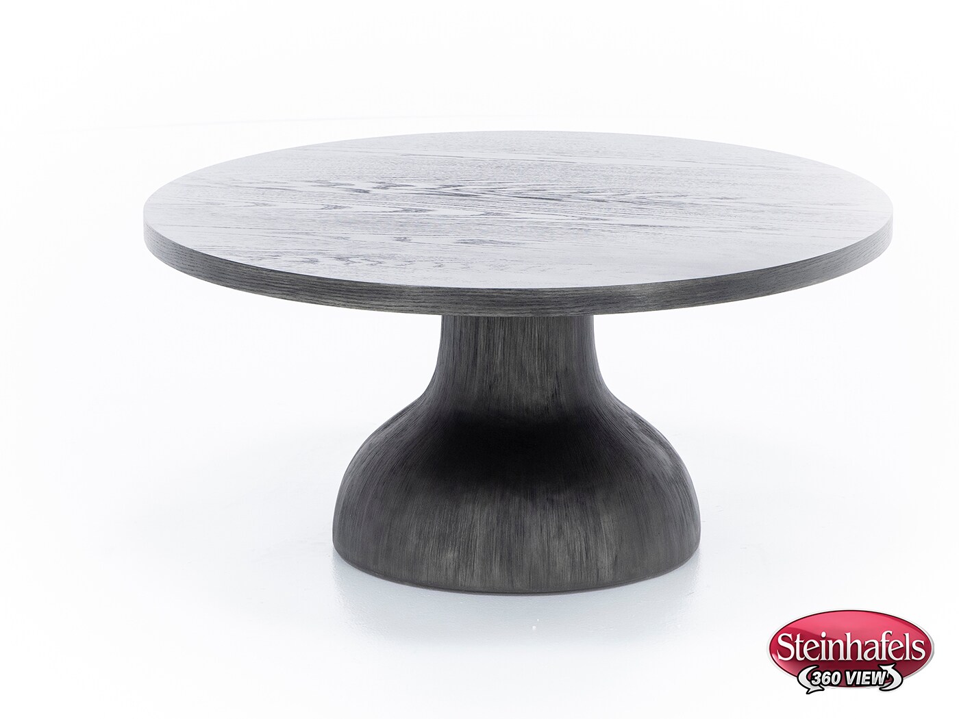 magp brown cocktail table  image pkg  
