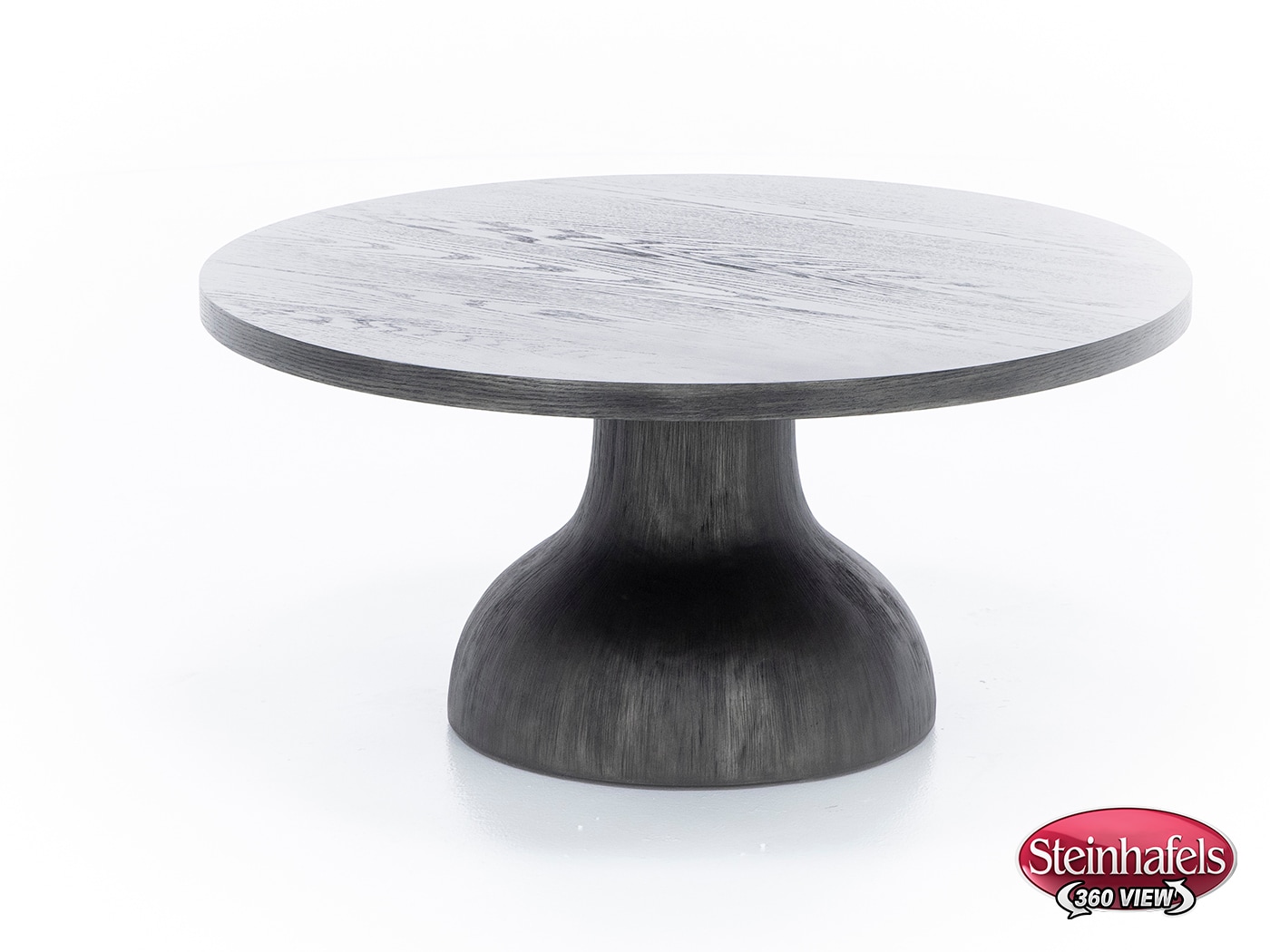 magp brown cocktail table  image pkg  