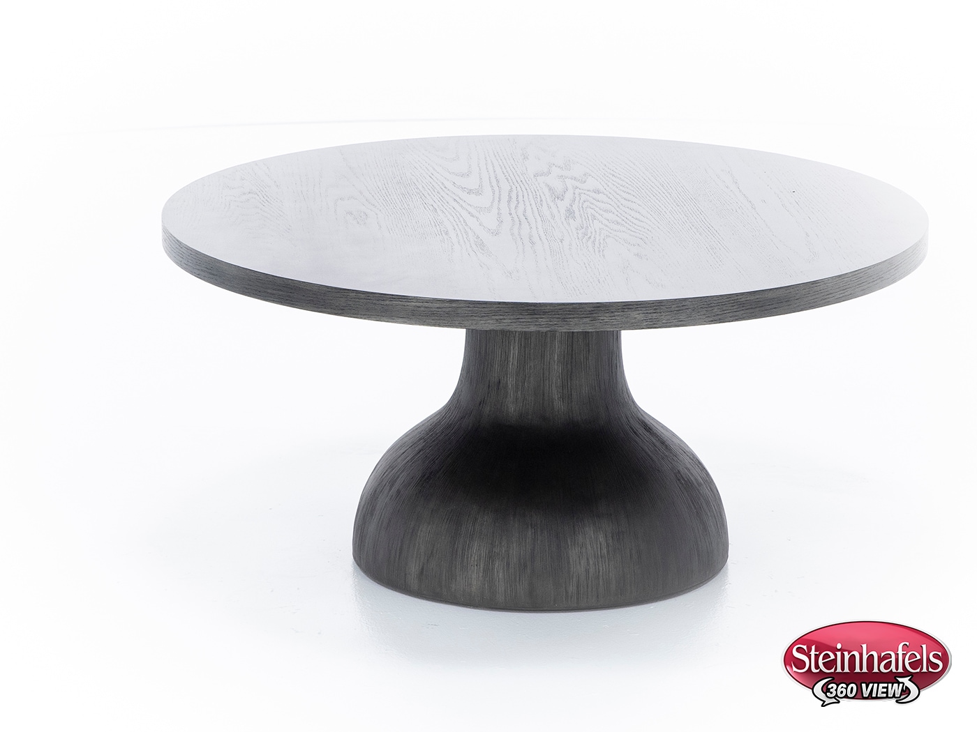magp brown cocktail table  image pkg  