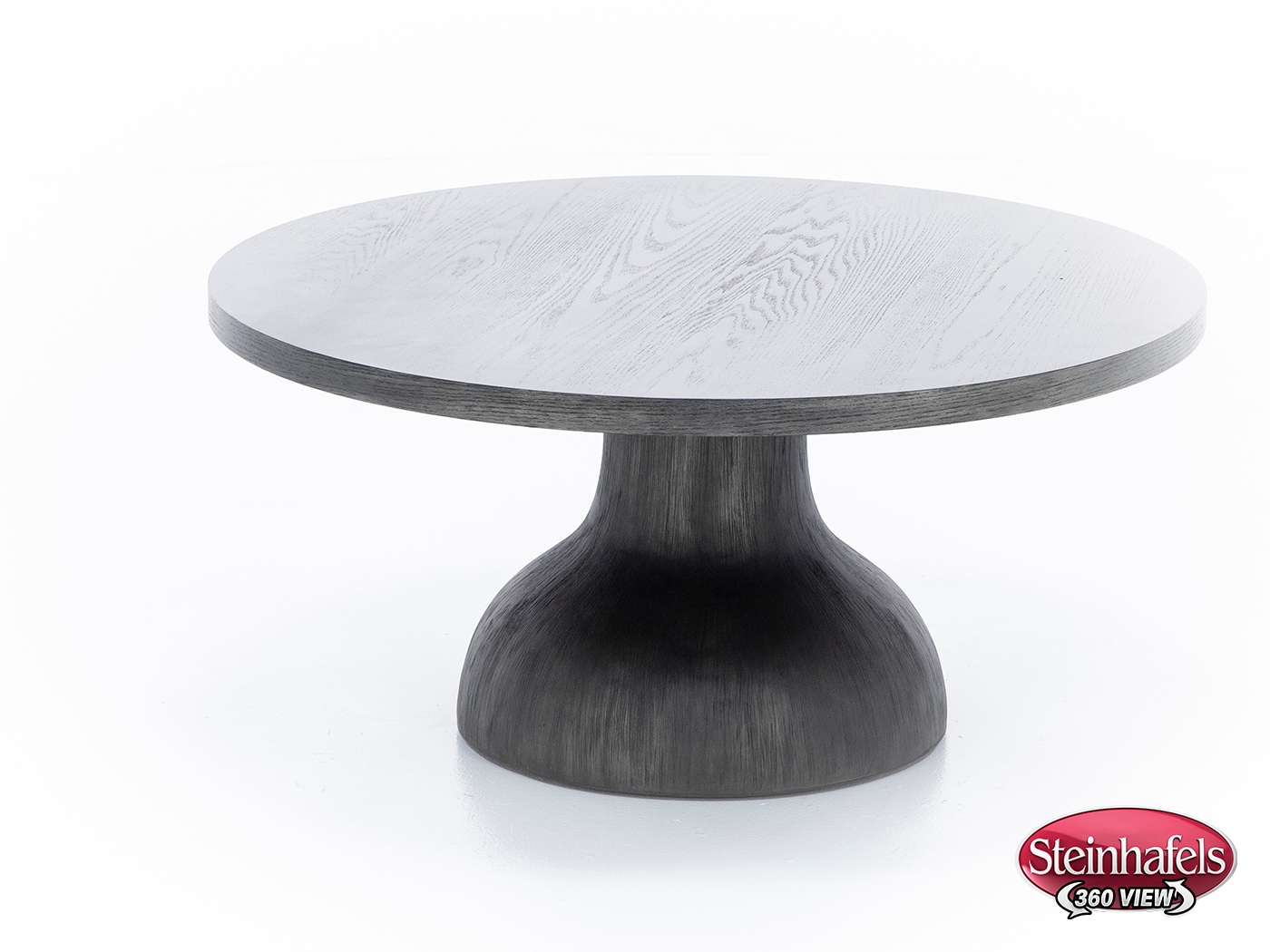 magp brown cocktail table  image pkg  