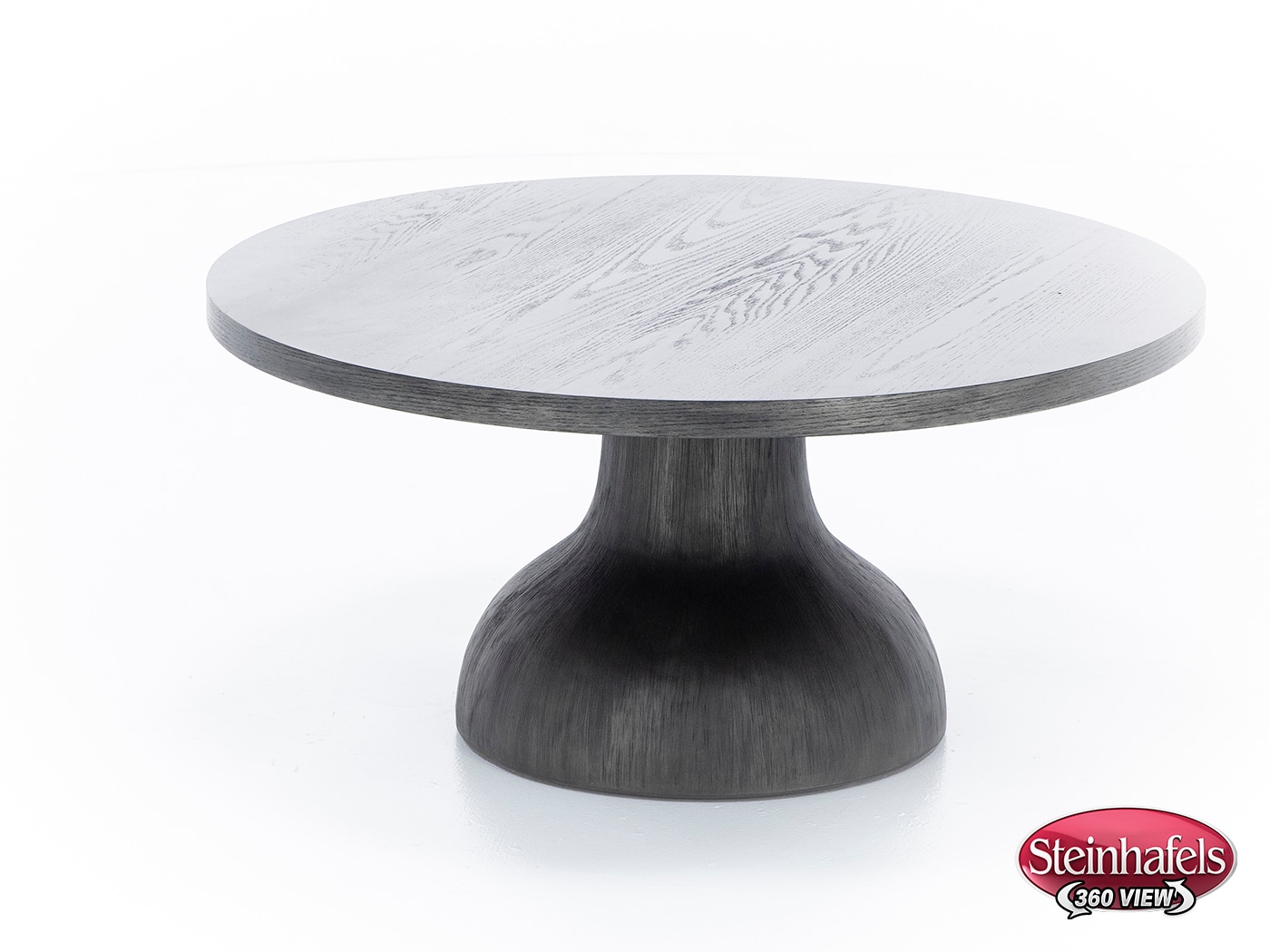 magp brown cocktail table  image pkg  