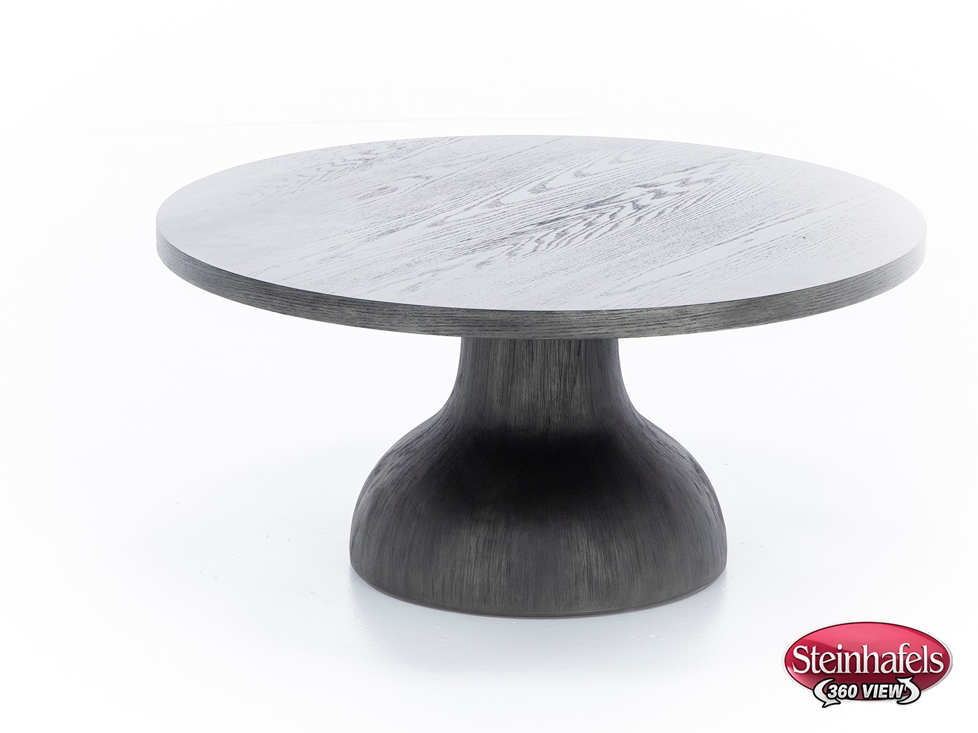 magp brown cocktail table  image pkg  