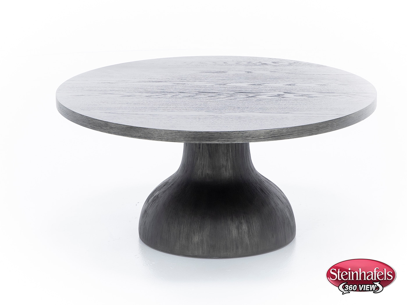 magp brown cocktail table  image pkg  