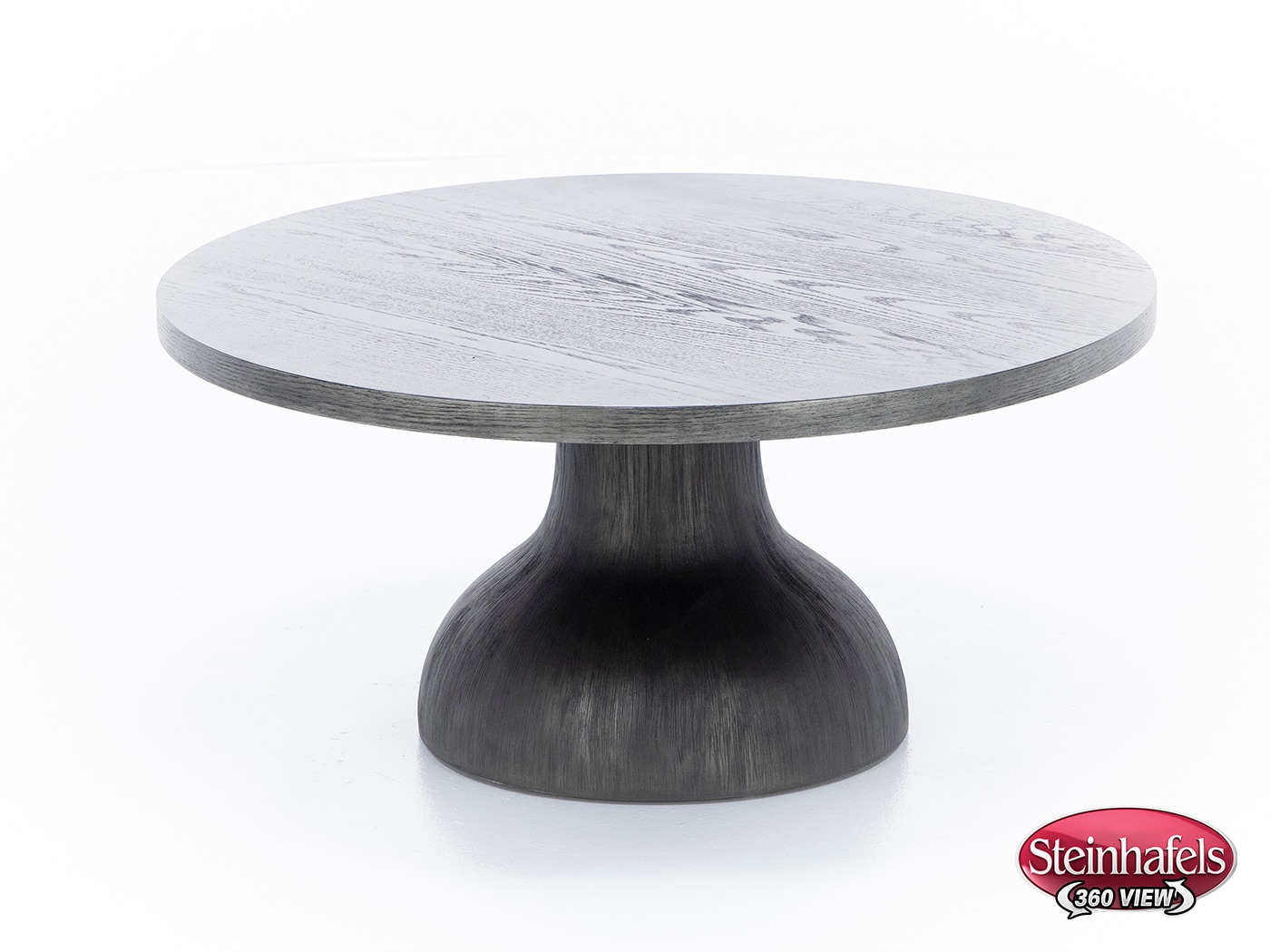 magp brown cocktail table  image pkg  