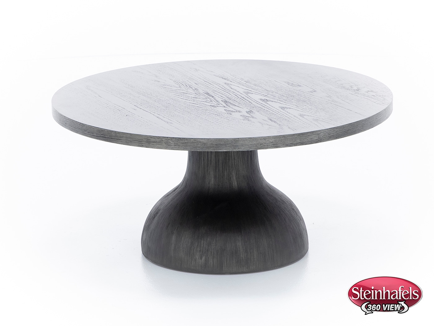 magp brown cocktail table  image pkg  