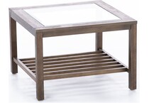 magp brown cocktail table darwi  