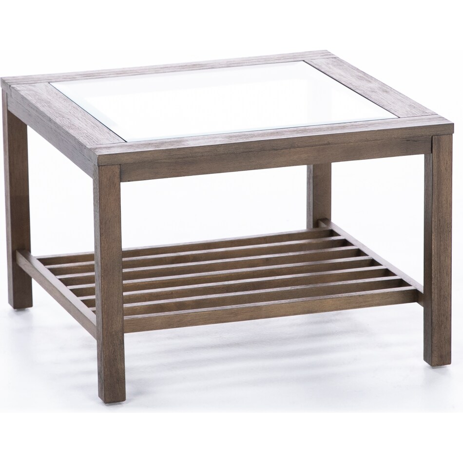 magp brown cocktail table darwi  