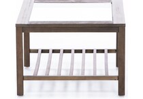 magp brown cocktail table darwi  
