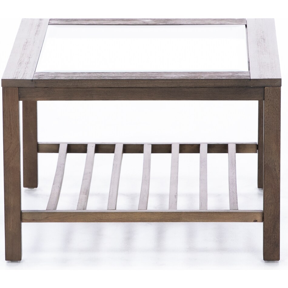 magp brown cocktail table darwi  