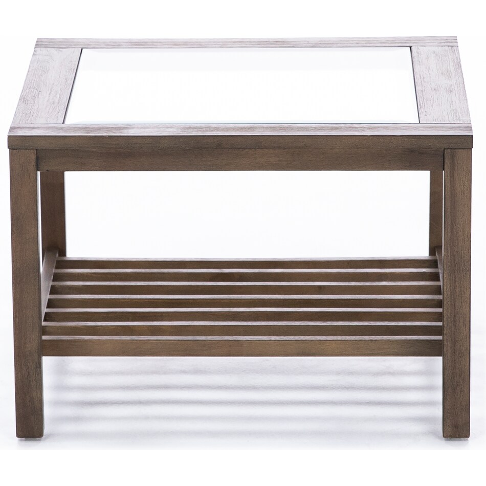 magp brown cocktail table darwi  