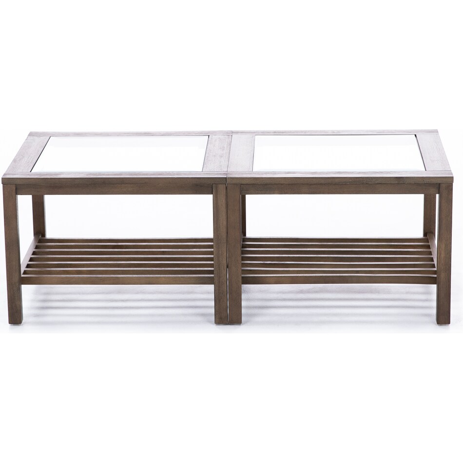 magp brown cocktail table darwi  