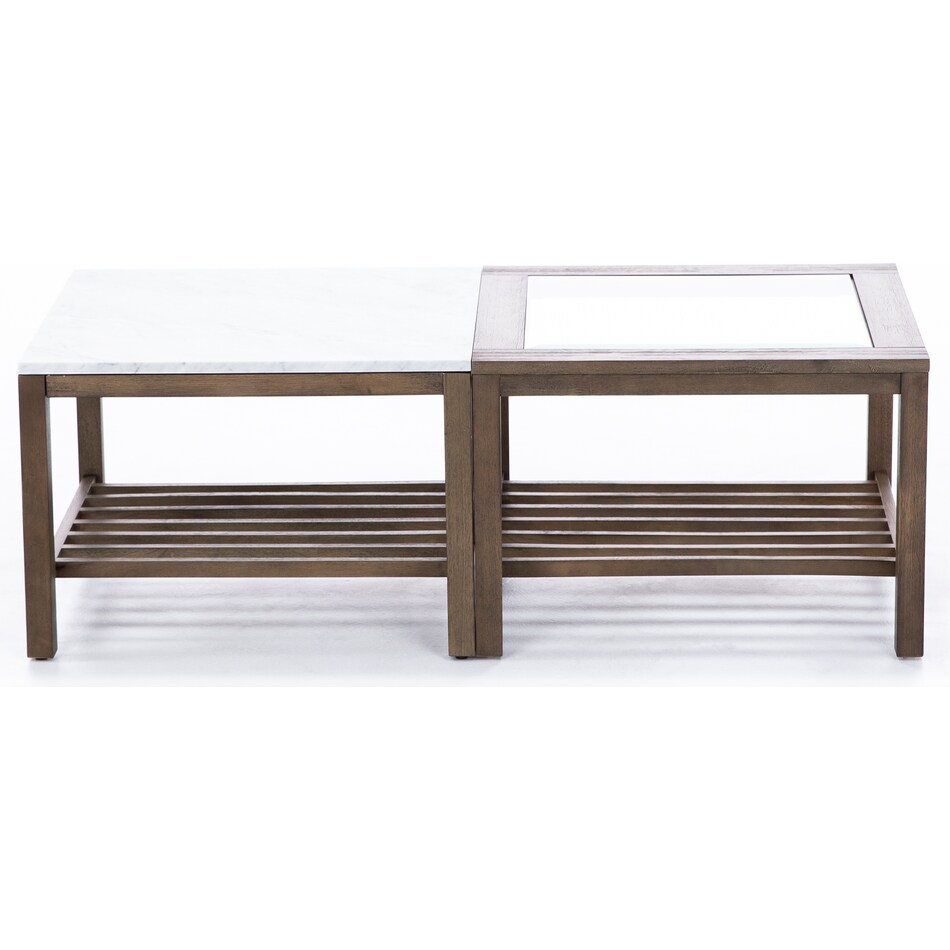 magp brown cocktail table darwi  
