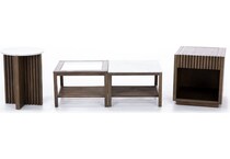 magp brown cocktail table darwi  
