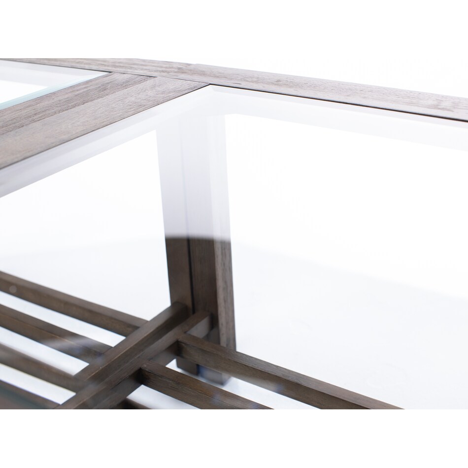 magp brown cocktail table darwi  