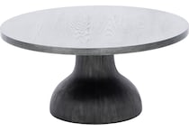 magp brown cocktail table pkg  