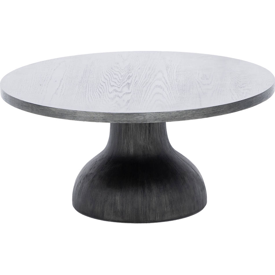 magp brown cocktail table pkg  