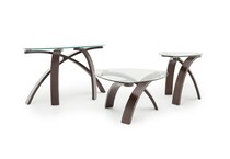 magp brown cocktail table tbl  