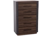 magp brown drawer   