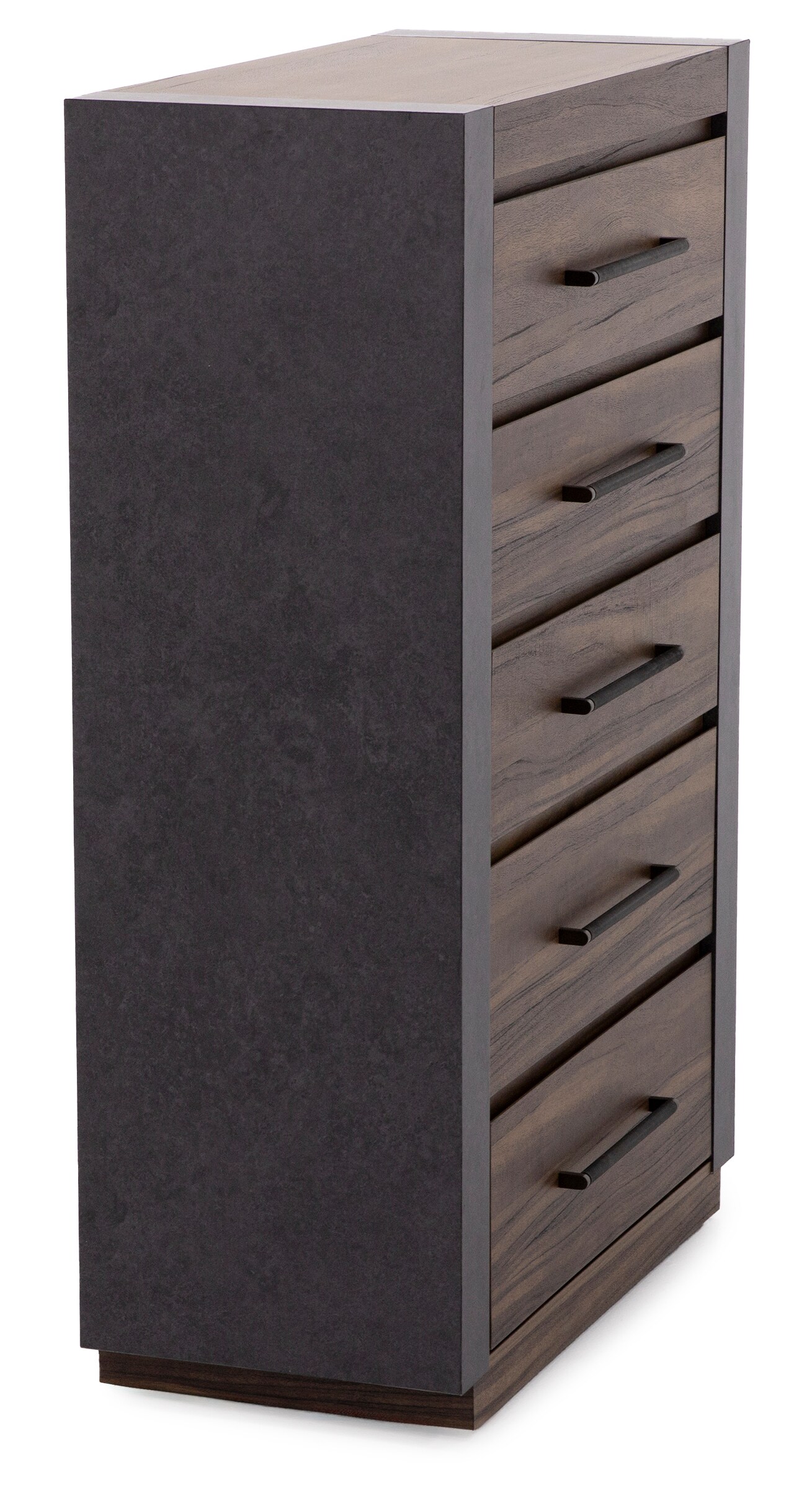 Bedroom - Chests | Steinhafels