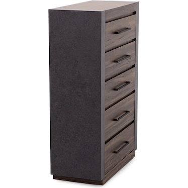 Bozeman Chest