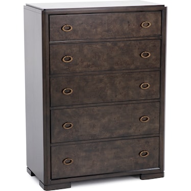 Julian Chest
