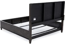 magp brown king bed package pkp  