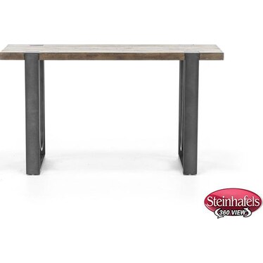 Bowden Console Table