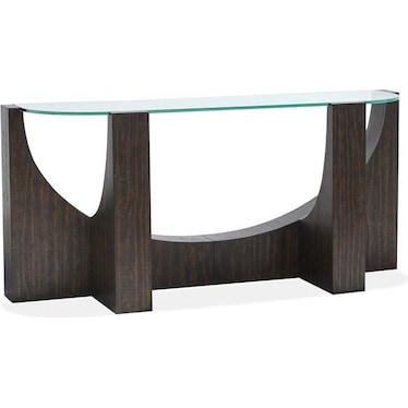 Beckham Console Table