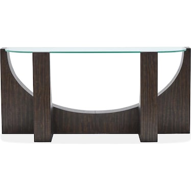 Beckham Console Table