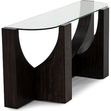 Beckham Console Table