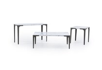 magp grey end table pk  