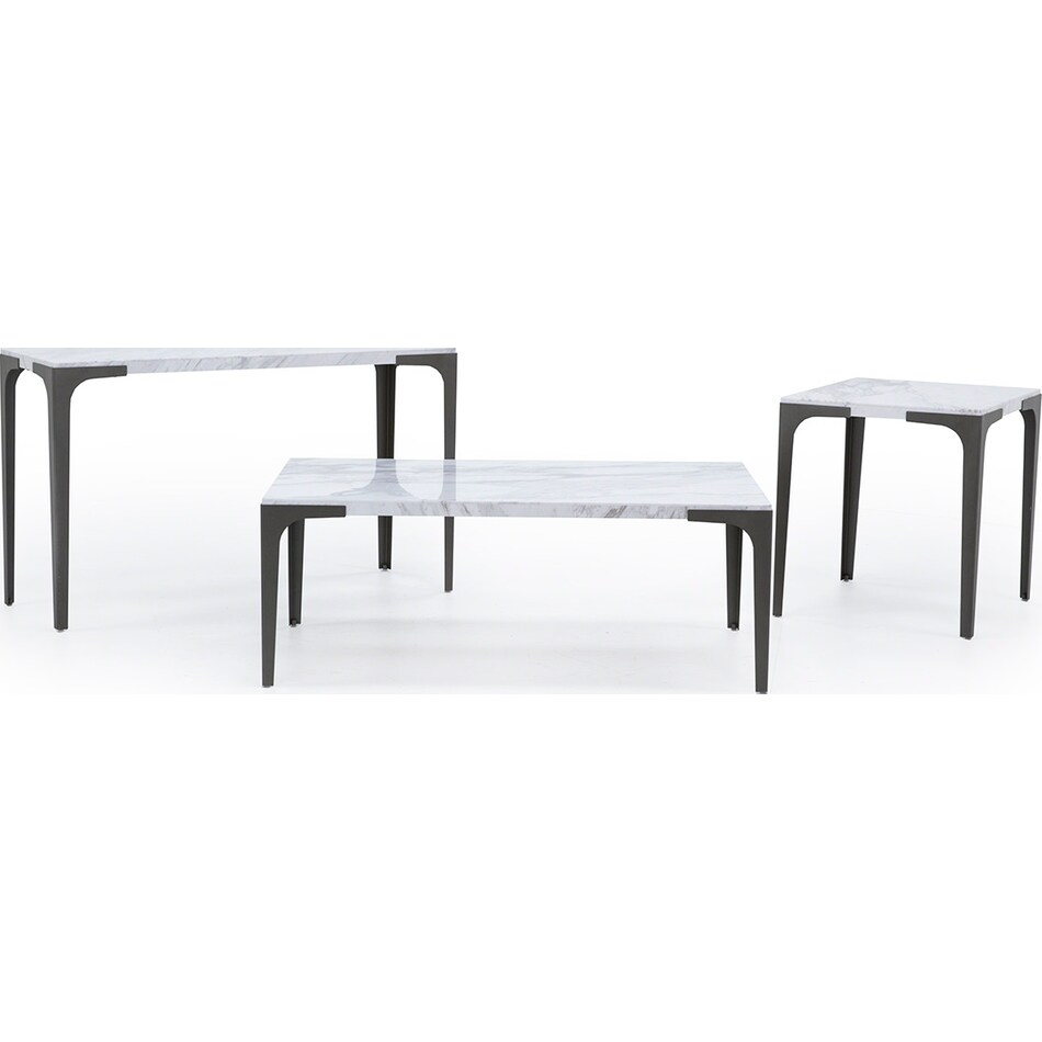 magp grey end table pk  