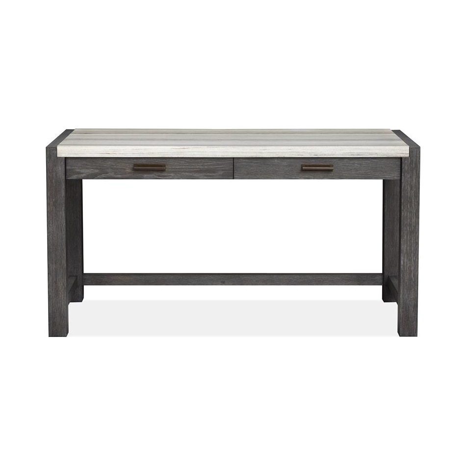 magp ravenwood black   burnished bronze desk plm  