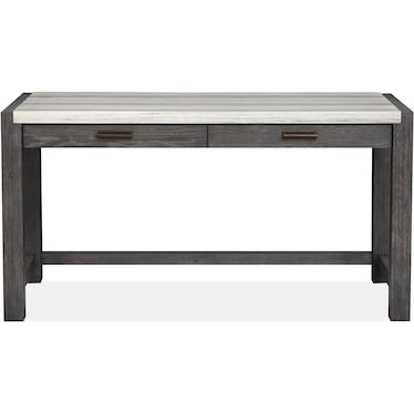 Plum Creek Writing Desk