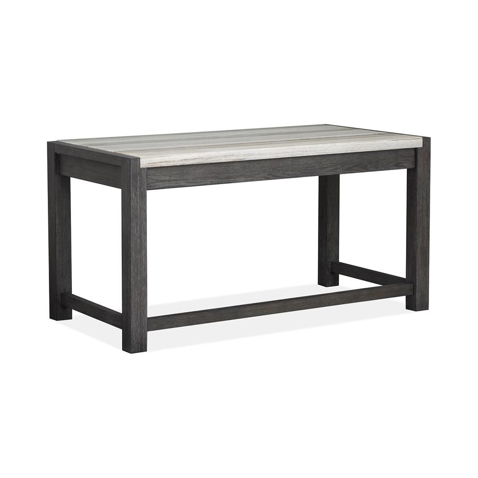 magp ravenwood black   burnished bronze desk plm  