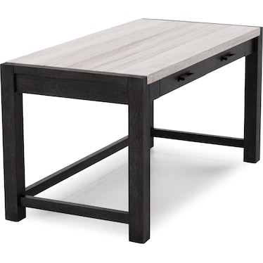 Plum Creek Writing Desk