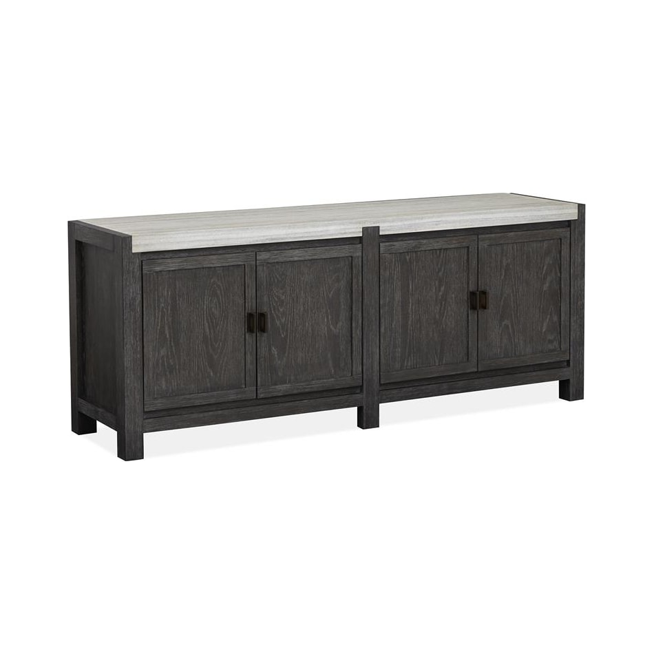 magp ravenwood black   burnished bronze filing cabinet plm  