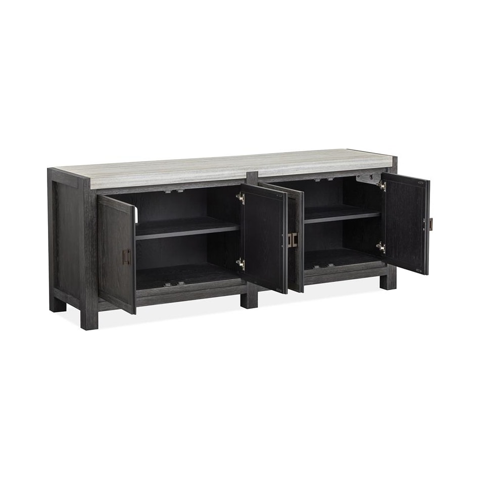 magp ravenwood black   burnished bronze filing cabinet plm  