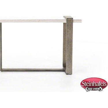 Wiltshire Console Table