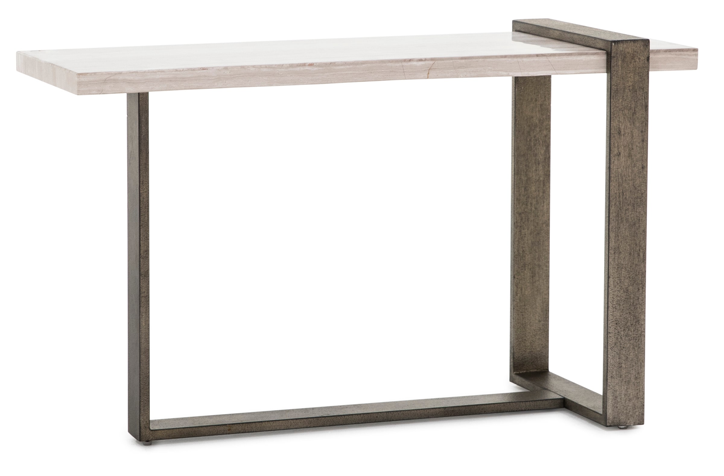 Wiltshire Console Table Steinhafels