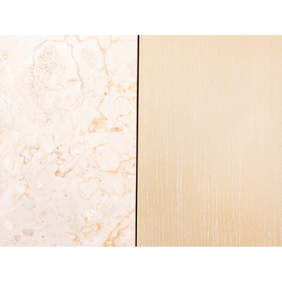malabar with alabaster fronts   faux linen materials swatch  