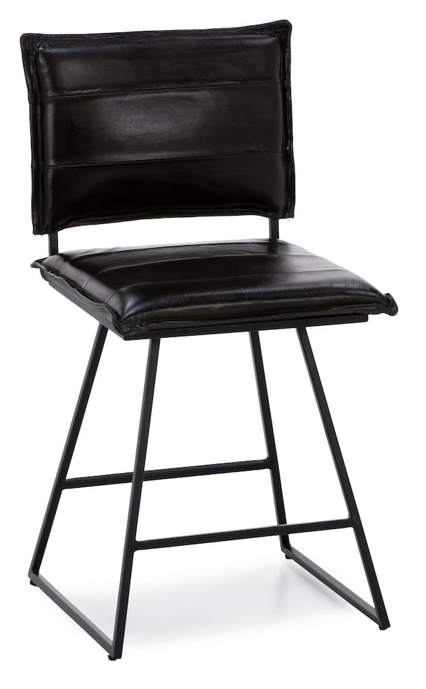 The Malin Collection