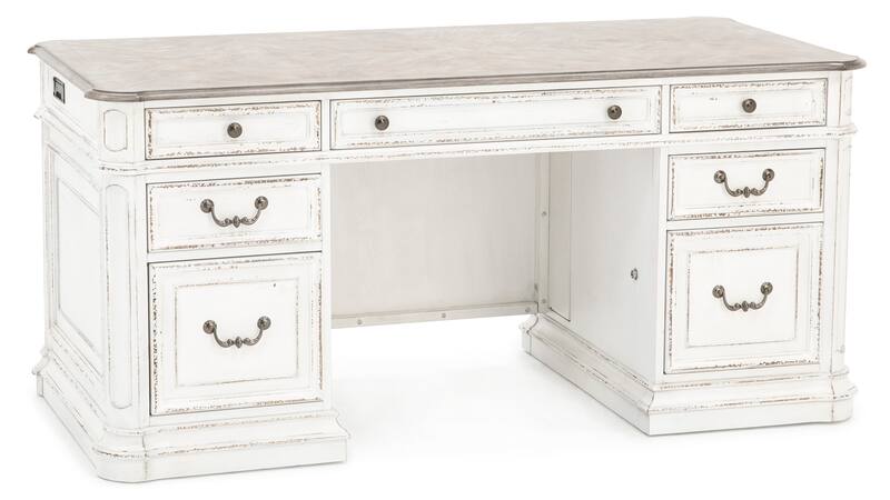manor accent furniture narrow main image  