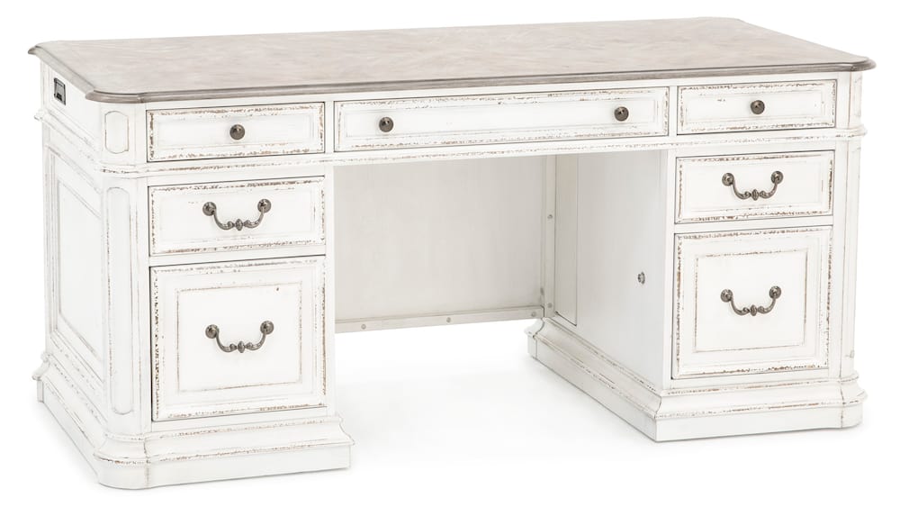 The Magnolia Manor Collection