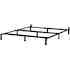 Universal Bed Frame
