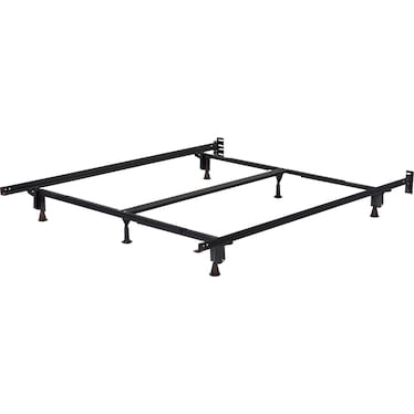 Premium Bed Frame