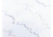 marblestone white swatch  