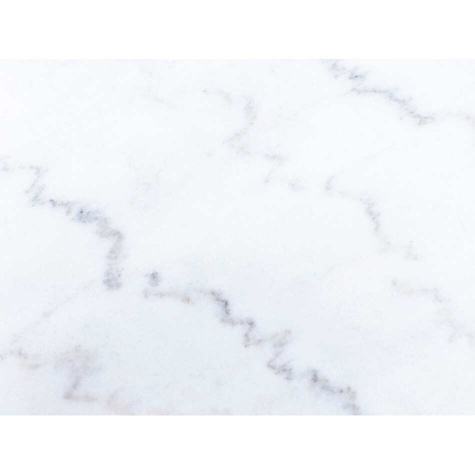 marblestone white swatch  